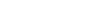 Tekstra